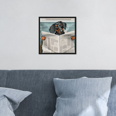 Wall Art