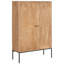 Salvatore 91cm Sideboard-40411578