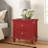 Rae Piece Bedroom Set