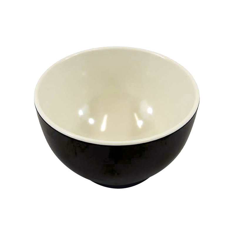 Karma 32 oz. Cereal Bowl