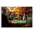 " Royal Flush " by Chris Consani-960907257