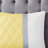 Polyester Comforter-99312174-99312168
