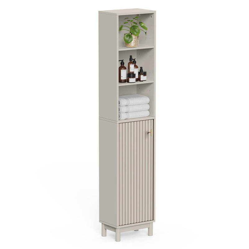 Bathroom Cabinet