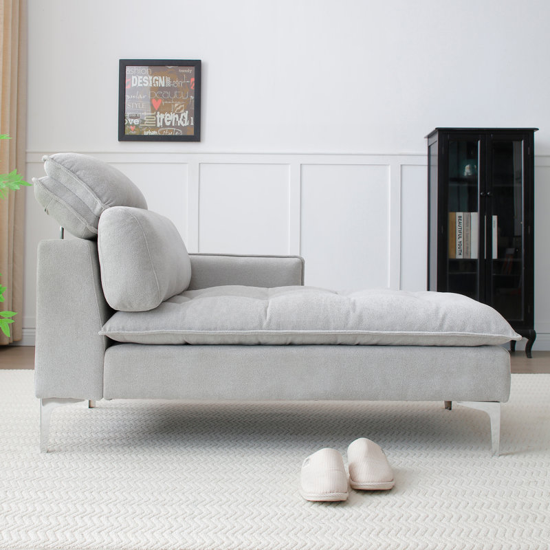 Sofas, Gray