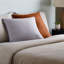 Coussin Lombard-1692355275-1678243315-1692355273