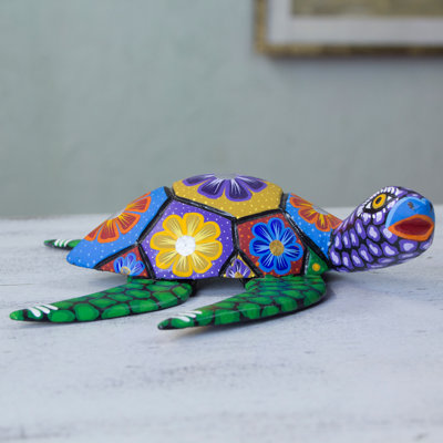 Parwich Animals Figurines & Sculptures