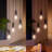 Philips Hue White Ambiance St19 Filament