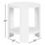 Table d'appoint Liabella-1794655907