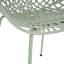Ensemble de 2 chaises Neiman-1254639357