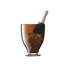 Epoque Champagne Bucket