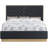 Upholstered Platform Bed-95985292-86559034