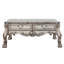 Table basse avec rangement 4 pieds Chalmers-1206488228