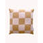 Wool Square Pillow Cover-419227763