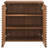 Render Wall Mounted Bathroom Cabinet-116252686