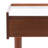 Attis Writing Desk-2098974503-2098974489