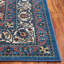 Tapis Sanchi-1270871051