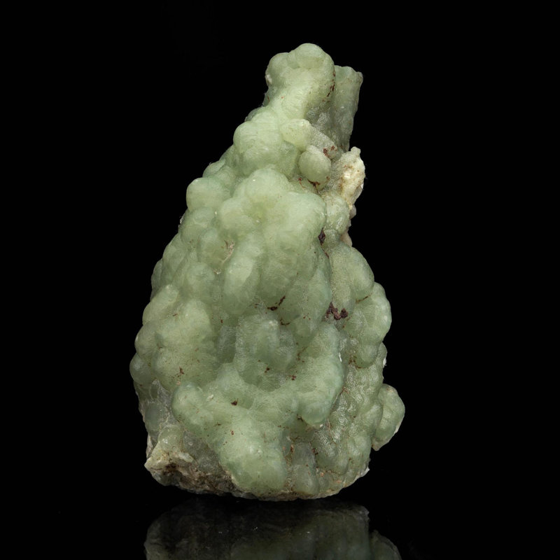Prehnite - 4,28 lb
