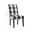 Iyanna 18.5' H Upholstered Dining Side Chair-745091418-745091397