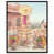 Black Floater Frame is unavailable