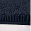 Tapis de douche Latrone-1428228350