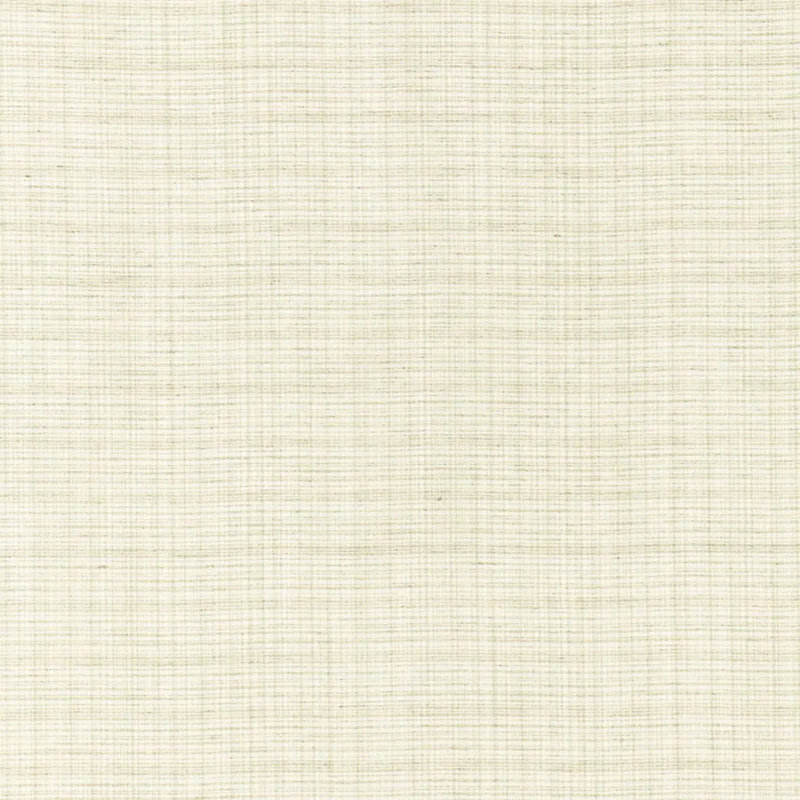 Amadeo Fabric