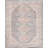 Gabbs Oriental Indoor Rug-133666987