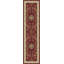 Tapis bourgogne-16355668