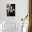 Darkened Glow Print by Oliver Gal-1081491740-1333844483