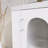 20'' Single Bathroom Vanity With Ceramic Top