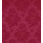 Alicante Damask Fabric-73646291