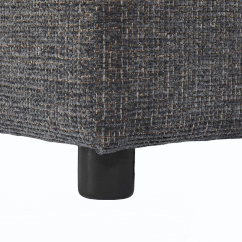 Canapé modulaire, Gris