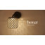 Nans LED Table Lamp-70978267