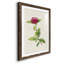 «Pretty Botanicals II», cadre photo-341834855-341834856