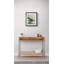 Coming Home Print by Kevin Quinn-67994872