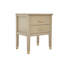 Cormac 50cm W Bedside Table-2029136602