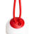 Fatboy® Bolleke Mini (Set Of 3) - Red-129209346