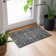 Tapis intérieur / extérieur Myda
