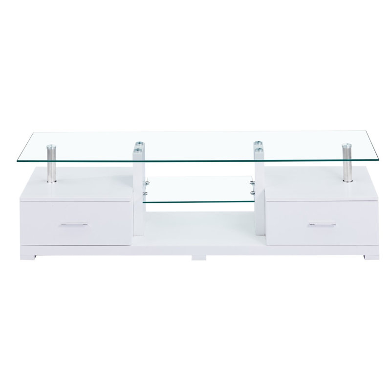 Kenden for TVs up to 58"