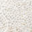 Picturesque Micropebbles 11.81" x 11.81" Natural Stone Pebble Mosaic Floor and Wall Tile (0.97 Sq. Ft. / Each)-49414408