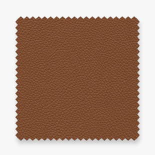 Fabric Swatches Sample For Recliner Sofa, Top-Grain Leather