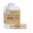 Threadmill 656 Thread Count Supima Cotton Pillowcase Set-136070078-136070079