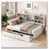 Creamy White selected
