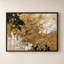 «Psalm 139: 7-10 Always With Me» par Mark Lawrence - impression sur toile-703545322-703545327-703545332