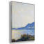 Monet, reproduction sur toile 3 pièces-1869901076-1869901077