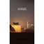 Cantilever Wall Light-1421712560
