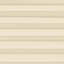 Store alvéolaire semi-transparent sans fil 1,5 po EcoHome-598726367-627169587