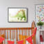 Ramsel, dinosaure et fruits-149052774-149052778