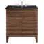 Armoire de meuble-lavabo 30 po Crawley-843802759