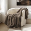 Jeté Chunky-117256192-124298269