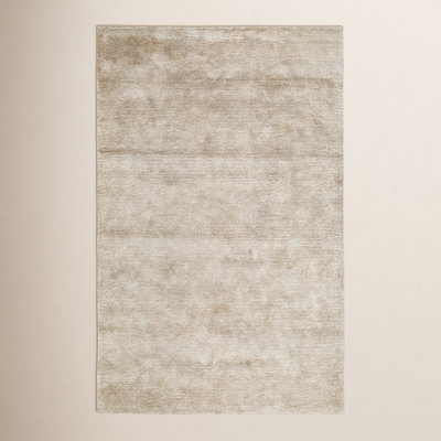 Cliona Hand Tufted Indoor Rug